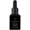 PUR LUXE le serum regard 15 ml - Stendhal - 3355996048947 -