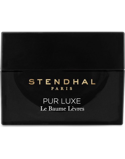 PUR LUXE le baume levres 10 ml - Stendhal - 3355996044055 -