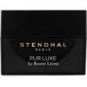 PUR LUXE le baume levres 10 ml - Stendhal - 3355996044055 -