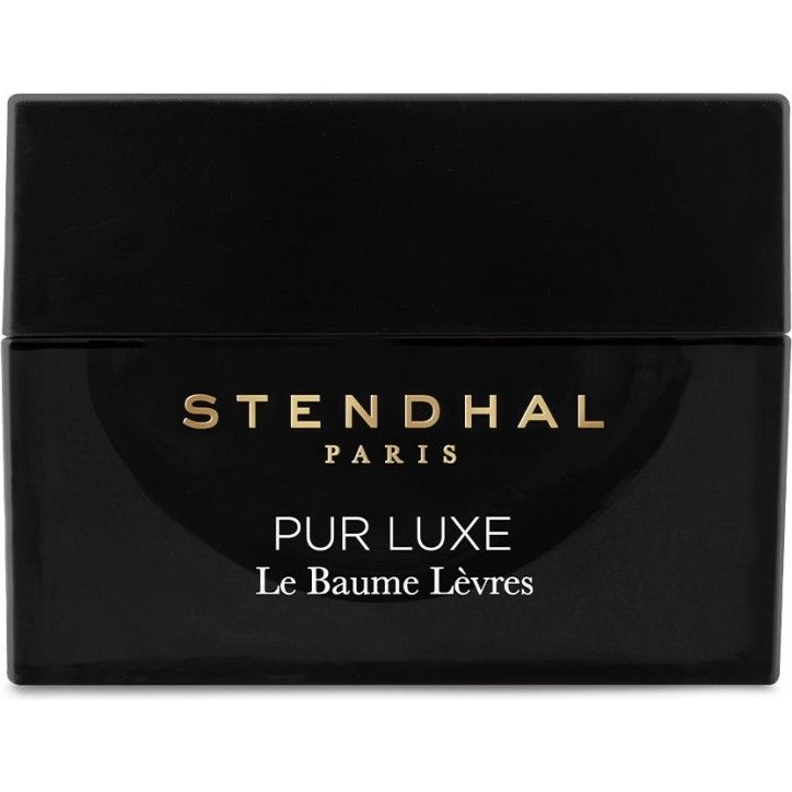 PUR LUXE le baume levres 10 ml