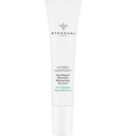 HYDRO HARMONY soin regard hydratant 15 ml - Stendhal -