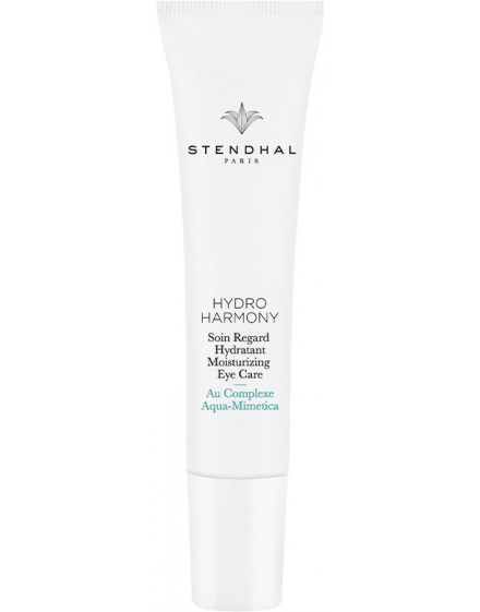HYDRO HARMONY soin regard hydratant 15 ml - Stendhal -