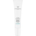 HYDRO HARMONY soin regard hydratant 15 ml - Stendhal -