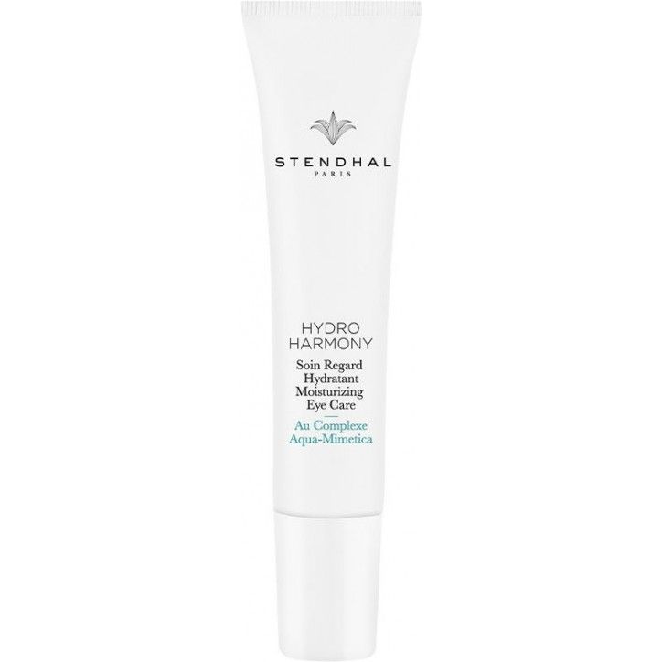 HYDRO HARMONY soin regard hydratant 15 ml