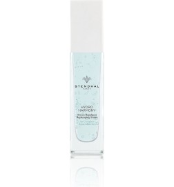 HYDRO HARMONY serum repulpant 30 ml - Stendhal - 3355996044062