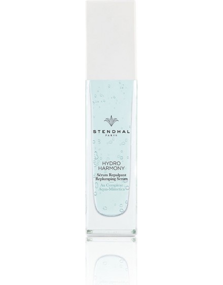 HYDRO HARMONY serum repulpant 30 ml - Stendhal - 3355996044062