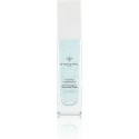 HYDRO HARMONY serum repulpant 30 ml - Stendhal - 3355996044062