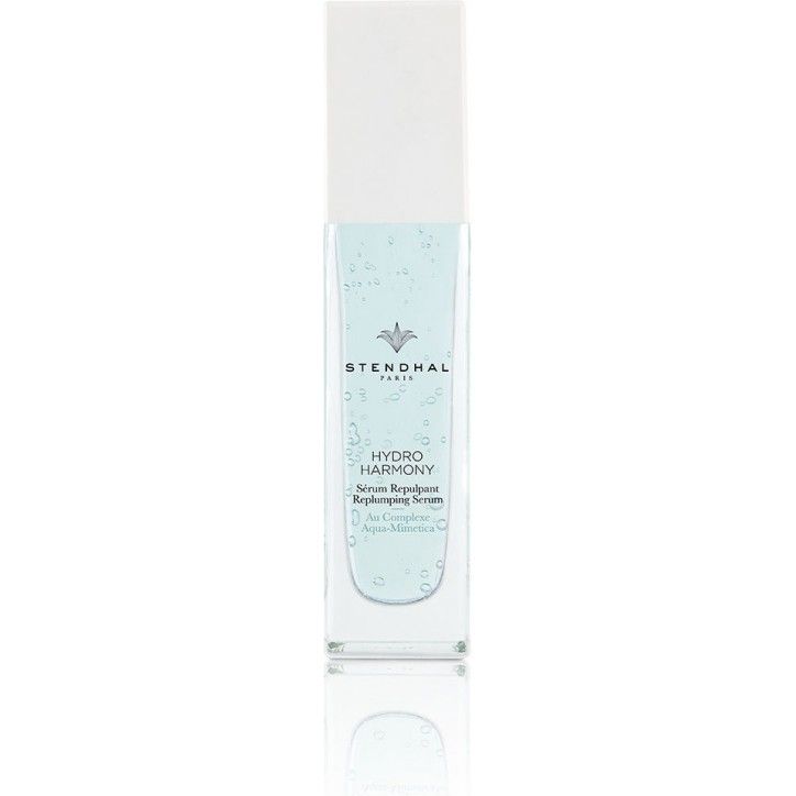 HYDRO HARMONY serum repulpant 30 ml