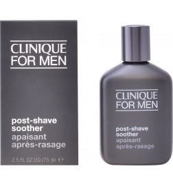 MEN post shave soother 75 ml