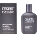 MEN post shave soother 75 ml