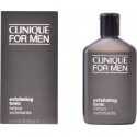 Clinique MEN exfoliating tonic lotion 200 ml