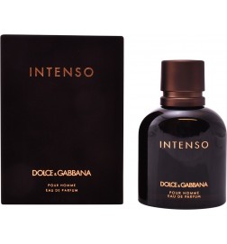 INTENSO edp spray 75 ml