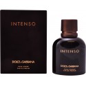 INTENSO edp spray 75 ml