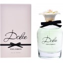 DOLCE edp spray 75 ml