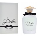 DOLCE FLORAL DROPS edt spray 75 ml