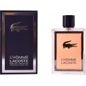 LACOSTE L'HOMME edt spray 150 ml