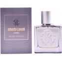 UOMO SILVER ESSENCE edt spray 60 ml