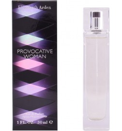 PROVOCATIVE WOMAN edp spray 30 ml - Elizabeth Arden -