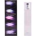 PROVOCATIVE WOMAN edp spray 30 ml - Elizabeth Arden -