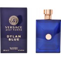DYLAN BLUE Eau de Toilette - 200ml