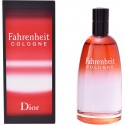 FAHRENHEIT COLOGNE edt spray 125 ml
