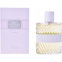 EAU SAUVAGE cologne spray 100 ml