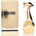 FRESH COUTURE GOLD edp spray 100 ml