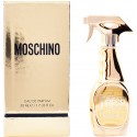 FRESH COUTURE GOLD edp spray 50 ml