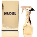 FRESH COUTURE GOLD edp spray 30 ml