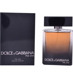 THE ONE FOR MEN Eau de Parfum - 50ml