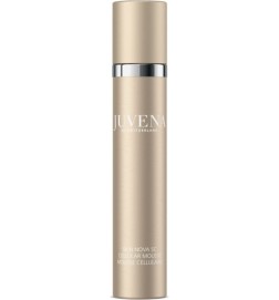SKIN NOVA SC CELLULAR mousse 100 ml - Juvena - 9007867761823 -