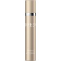 SKIN NOVA SC CELLULAR mousse 100 ml - Juvena - 9007867761823 -