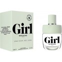 GIRL Eau de Toilette - 75ml