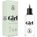 GIRL Eau de Toilette REFILL - 150ml
