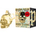 TO BE BORN TO SHINE FOR MAN eau de toilette spray 40 ml