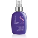 Alfaparf SEMI DI LINO blonde & silver spray 125 ml
