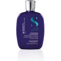 Alfaparf SEMI DI LINO brunette brown & dark shampoo 250 ml