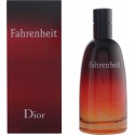 FAHRENHEIT after shave 100 ml