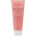 AVENE gelee gommante douceur 75 ml - Avène - 3282770152586 -
