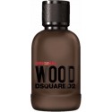 Dsquared2 ORIGINAL WOOD eau de parfum spray 50 ml