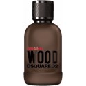 Dsquared2 ORIGINAL WOOD eau de parfum spray 100 ml