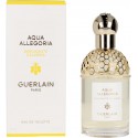 AQUA ALLEGORIA BERGAMOTE CALABRIA eau de toilette - 75 ml