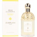 AQUA ALLEGORIA BERGAMOTE CALABRIA eau de toilette - 125 ml