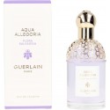 AQUA ALLEGORIA FLORA SALVAGGIA eau de toilette spray 75 ml