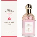 AQUA ALLEGORIA GRANADA SALVIA eau de toilette spray 75 ml