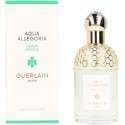 AQUA ALLEGORIA HERBA FRESCA eau de toilette spray 75 ml