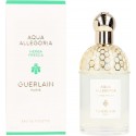 AQUA ALLEGORIA HERBA FRESCA eau de toilette spray 125 ml