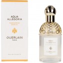 AQUA ALLEGORIA MANDARINE BASILIC eau de toilette - 75 ml