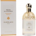 AQUA ALLEGORIA MANDARINE BASILIC eau de toilette - 125 ml
