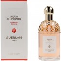 AQUA ALLEGORIA ORANGE SOLEIA eau de toilette spray 125 ml